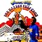25 autres classiques reggae indispensables