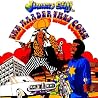 Image of album by Jimmy Cliff
