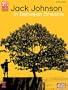 Jack Johnson - In Between Dreams (Tab)