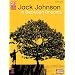 Jack Johnson (Tab)