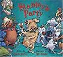 Stanley's Party
