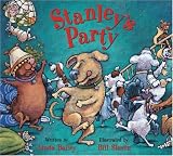 Stanleys Party (Stanley)