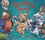 Stanley's Party