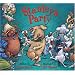 Stanley's Party