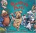 Stanley's Party