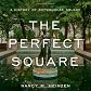 The Perfect Square: A History of Rittenhouse Square