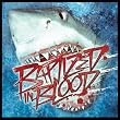 Baptized in Blood