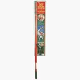 Review The Christmas Light Co.  / The Christmas Light Co. 97216-00200-012 Light Hanging Kit