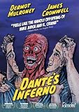 Dante's Inferno