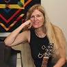Image of Kristin Lems