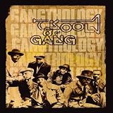 Buy : Gangthology