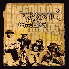 Gangthology