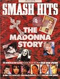 SMASH HITS MAGAZINE BACK ISSUE 3/6/1986 IAN MCCULLOCH - THE BANGLES - SIMON LE BON - SIGUE SIGUE SPUTNIK