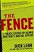 The Fence: A Police Cover-up Along Boston's Racial Divide