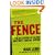 The Fence: A Police Cover-up Along Boston's Racial Divide