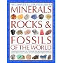 The Complete Illustrated Guide to Minerals, Rocks &hellip by Steve Parker