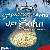 Produkt-Bild: Schwarzer Mond &uuml;ber Soho