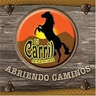 Abriendo Caminos by  El Carril de Nuevo Leon 