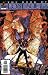 Book of Lost Souls (2005 Marvel) # 2 Book of Lost Souls (2005 Marvel) # 2