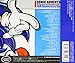 Sonic Adventure : 20th Anniversary Edition (Original Soundtrack)