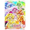 スマイルプリキュア!  DVD Vol.1