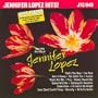 Sing The Hits Of Jennifer Lopez (Karaoke)