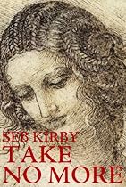 Take No More (The murder mystery thriller)-From Free Kindle Books Library Click to Download Free Kindle Book -> Take No More (The murder mystery thriller)