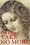 Take No More (The murder mystery thriller)