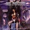 Bild des Albums von Jag Panzer