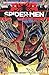 Spider-Men