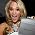 Thumbnail image of Carrie Underwood