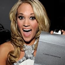 Carrie Underwood - acms