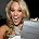 Carrie Underwood - acms