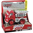 Fisher-Price Shake 'n Go! Disney/Pixar Cars Red