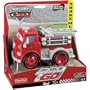 Fisher-Price Shake 'n Go! Disney/Pixar Cars Red
