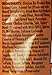 Temptations Classic Crunchy and Soft Cat Treats Tantalizing Turkey Flavor, 3 oz. Pouch (Pack of 12)