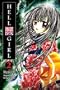 Hell Girl 2