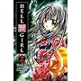 Hell Girl 2