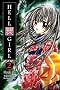Hell Girl 2 (Hell Girl)