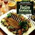 Festive Entertaining (Williams Sonoma Kitchen Library)