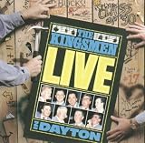 Live in Dayton