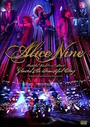 UNTITLED VANDAL(ism)#Finale「Graced The Beautiful Day」 [DVD]
