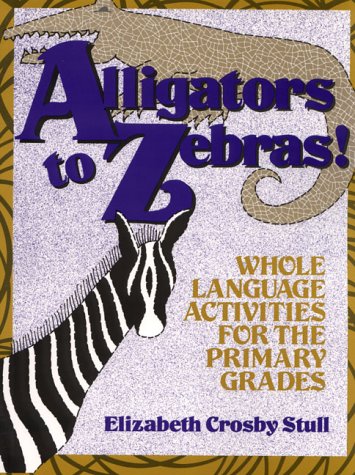 Applied Languages