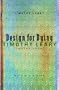 Design For Dying