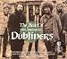 Best of the Original Dubliners