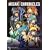 Misaki Chronicles, Vol. 2: Revelations