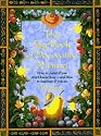 The Big Book of Decorative Painting: How to Paint If You Don't Know How and How to Improve If You Do