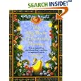 The Big Book of Decorative Painting: How to Paint If You Don't Know How and How to Improve If You Do