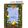 The Big Book of Decorative Painting: How to Paint If You Don't Know How and How to Improve If You Do