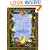 The Big Book of Decorative Painting: How to Paint If You Don't Know How and How to Improve If You Do